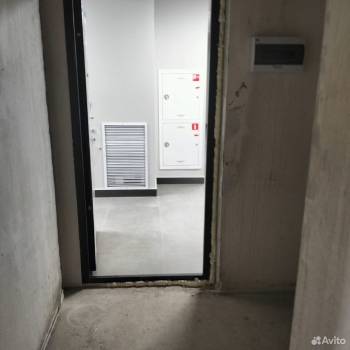 Продается 2-х комнатная квартира, 58 м²
