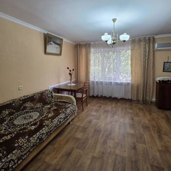 Продается 3-х комнатная квартира, 69,4 м²