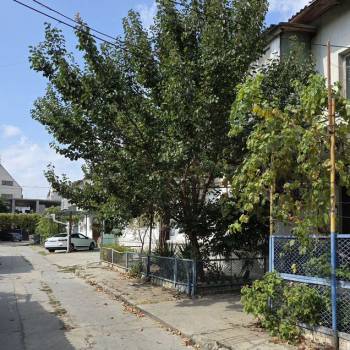 Продается 3-х комнатная квартира, 69,4 м²