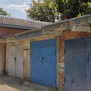 Продается 3-х комнатная квартира, 69,4 м²