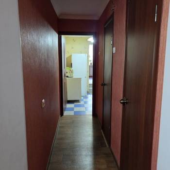 Продается 3-х комнатная квартира, 69,4 м²