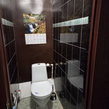 Продается 3-х комнатная квартира, 69,4 м²