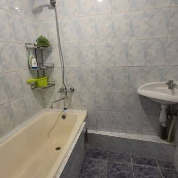 Продается 3-х комнатная квартира, 69,4 м²