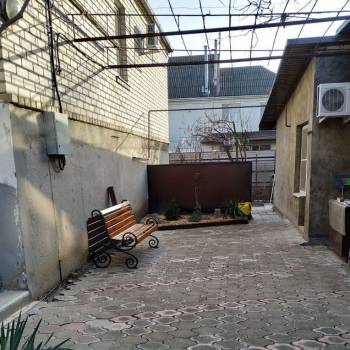 Продается Дом, 167 м²