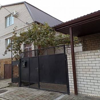 Продается Дом, 167 м²