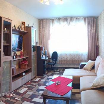 Продается Дом, 167 м²