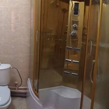 Продается Дом, 167 м²