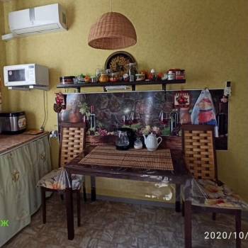 Продается Дом, 167 м²