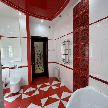 Продается Дом, 485 м²