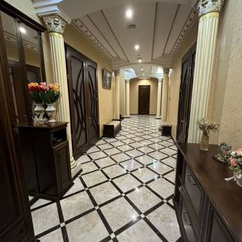Продается Дом, 485 м²