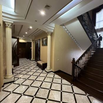 Продается Дом, 485 м²