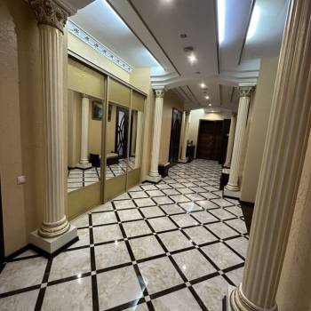 Продается Дом, 485 м²