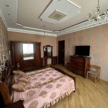 Продается Дом, 485 м²