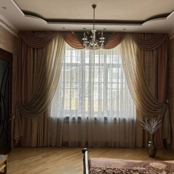 Продается Дом, 485 м²