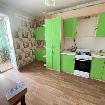 Сдается 1-комнатная квартира, 50 м²