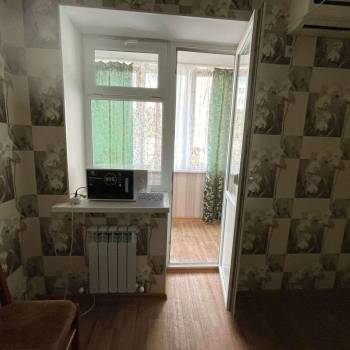 Сдается 1-комнатная квартира, 50 м²