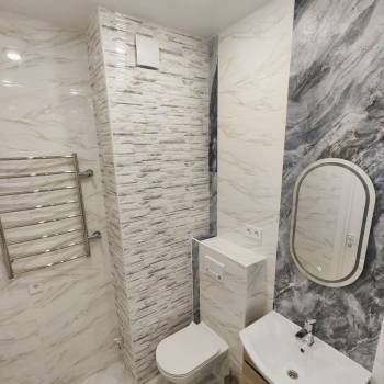 Продается 2-х комнатная квартира, 53 м²