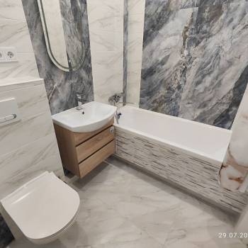 Продается 2-х комнатная квартира, 53 м²