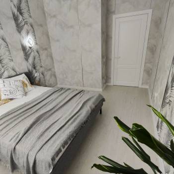Продается 2-х комнатная квартира, 53 м²