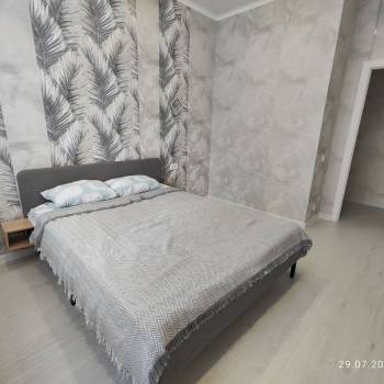 Продается 2-х комнатная квартира, 53 м²