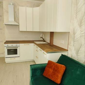 Продается 2-х комнатная квартира, 53 м²