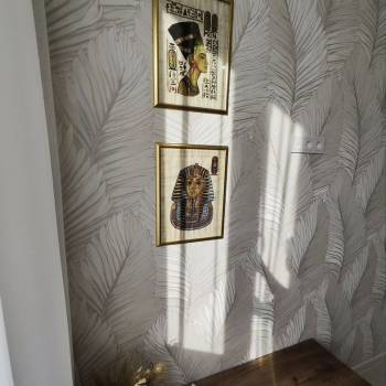 Продается 2-х комнатная квартира, 53 м²