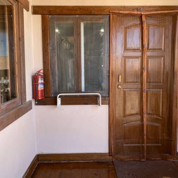 Продается 1-комнатная квартира, 22,5 м²