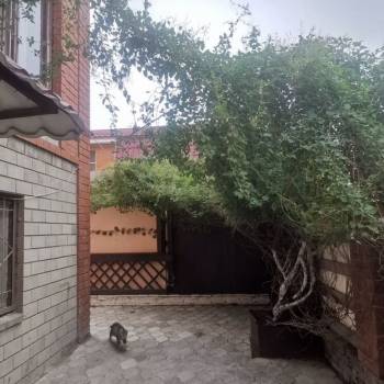 Продается 1-комнатная квартира, 22,5 м²