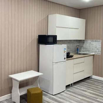 Продается 1-комнатная квартира, 22,5 м²