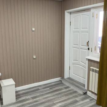 Продается 1-комнатная квартира, 22,5 м²