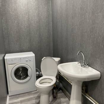 Продается 1-комнатная квартира, 22,5 м²