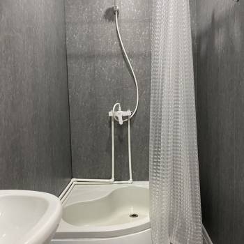 Продается 1-комнатная квартира, 22,5 м²