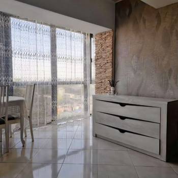 Продается 2-х комнатная квартира, 81,9 м²