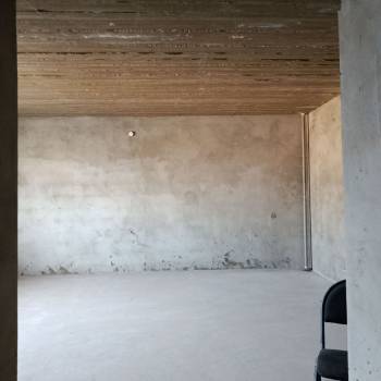 Продается 2-х комнатная квартира, 82,8 м²
