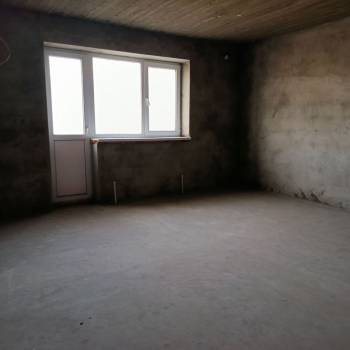 Продается 2-х комнатная квартира, 82,8 м²
