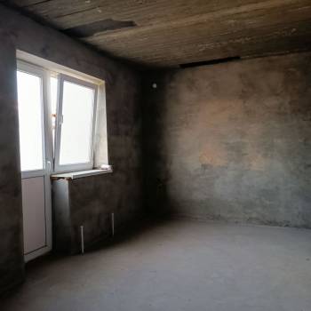 Продается 2-х комнатная квартира, 82,8 м²