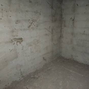 Продается 2-х комнатная квартира, 82,8 м²
