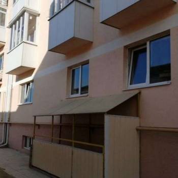 Продается 2-х комнатная квартира, 82,8 м²