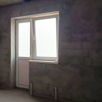 Продается 2-х комнатная квартира, 82,8 м²