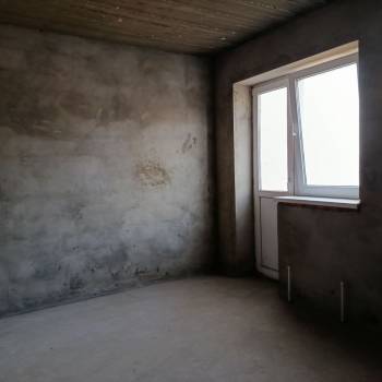 Продается 2-х комнатная квартира, 82,8 м²