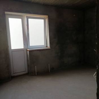 Продается 2-х комнатная квартира, 82,8 м²