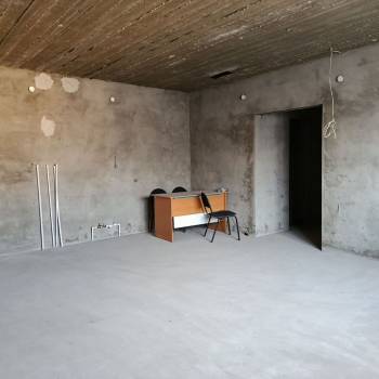 Продается 2-х комнатная квартира, 82,8 м²