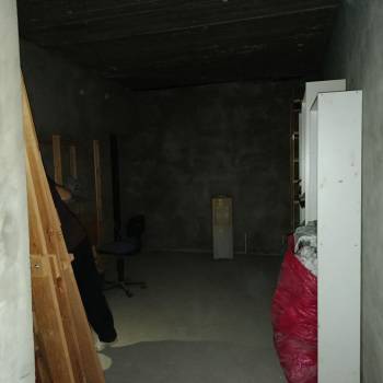 Продается 2-х комнатная квартира, 82,8 м²