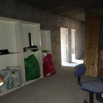 Продается 2-х комнатная квартира, 82,8 м²