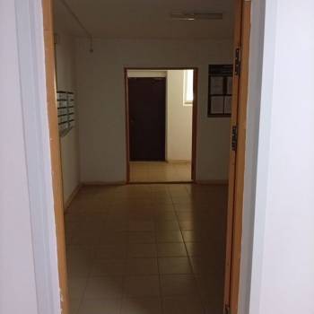 Продается 1-комнатная квартира, 38 м²
