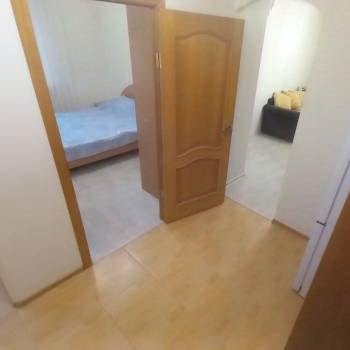 Продается 3-х комнатная квартира, 50 м²