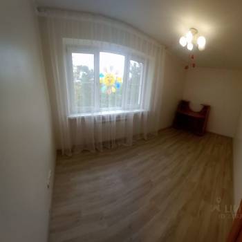 Продается 3-х комнатная квартира, 50 м²