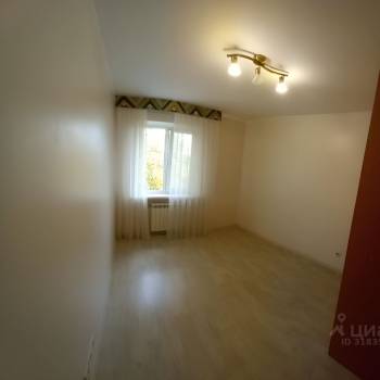 Продается 3-х комнатная квартира, 50 м²