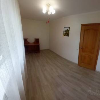 Продается 3-х комнатная квартира, 50 м²