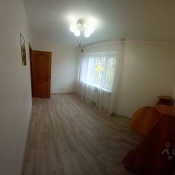 Продается 3-х комнатная квартира, 50 м²